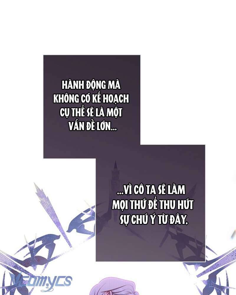 Hầu Gái Độc Quyền Của Hoàng Hậu Phản Diện - Chap 56 - Trang 162