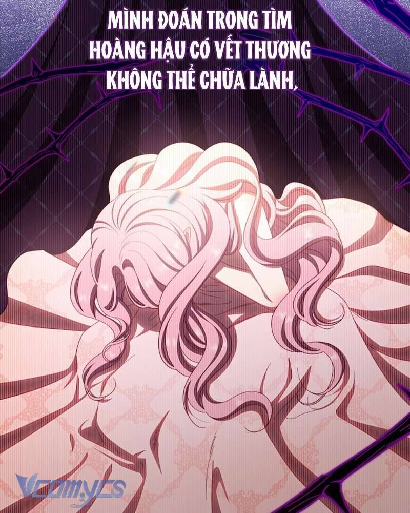 Hầu Gái Độc Quyền Của Hoàng Hậu Phản Diện - Chap 56 - Trang 164