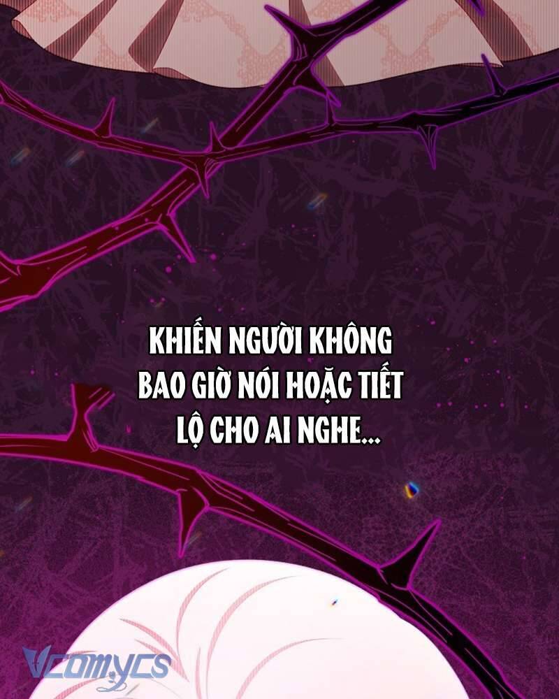 Hầu Gái Độc Quyền Của Hoàng Hậu Phản Diện - Chap 56 - Trang 165