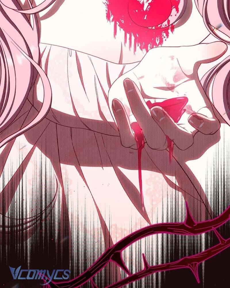 Hầu Gái Độc Quyền Của Hoàng Hậu Phản Diện - Chap 56 - Trang 167