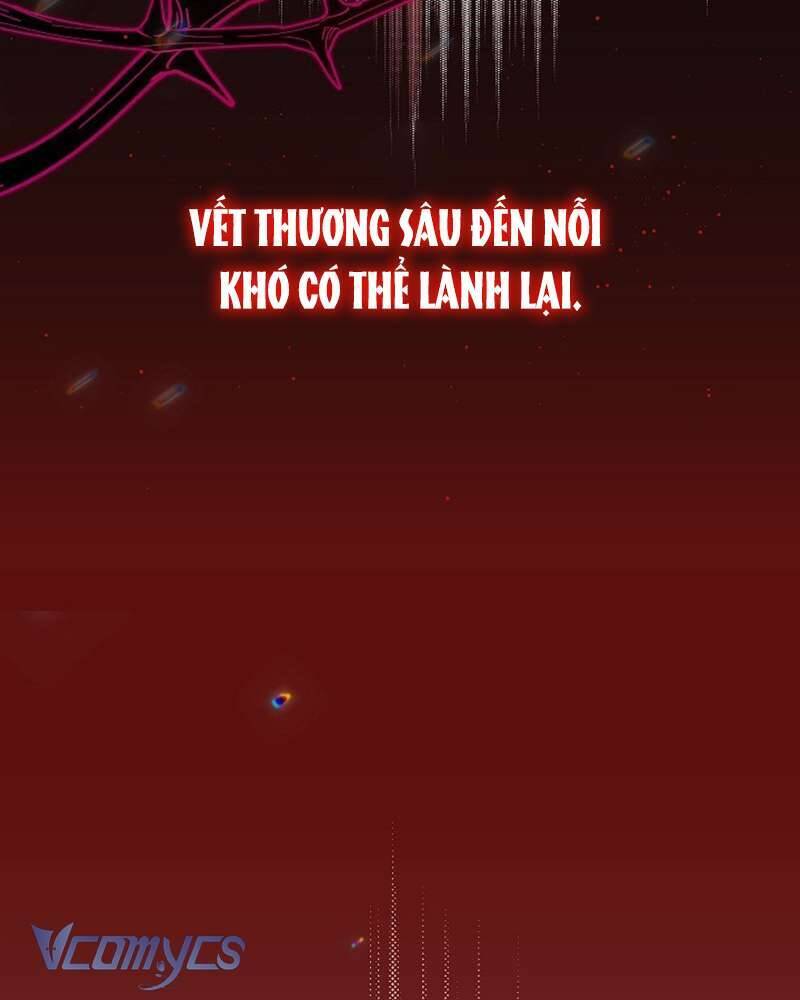 Hầu Gái Độc Quyền Của Hoàng Hậu Phản Diện - Chap 56 - Trang 168