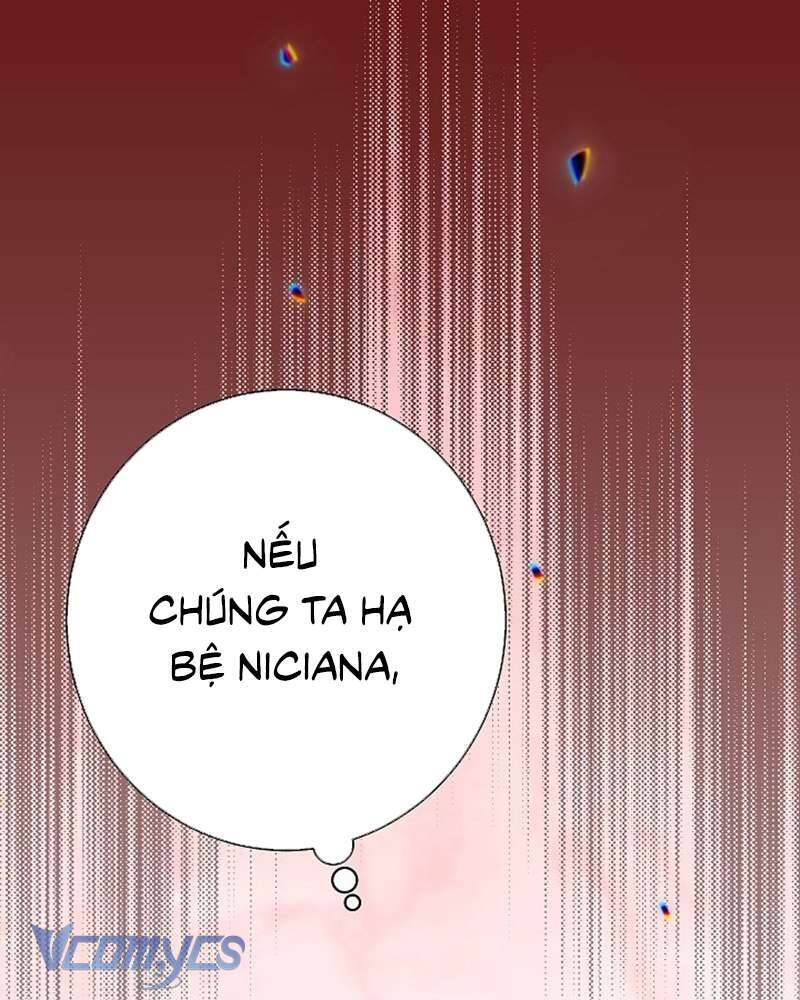 Hầu Gái Độc Quyền Của Hoàng Hậu Phản Diện - Chap 56 - Trang 169