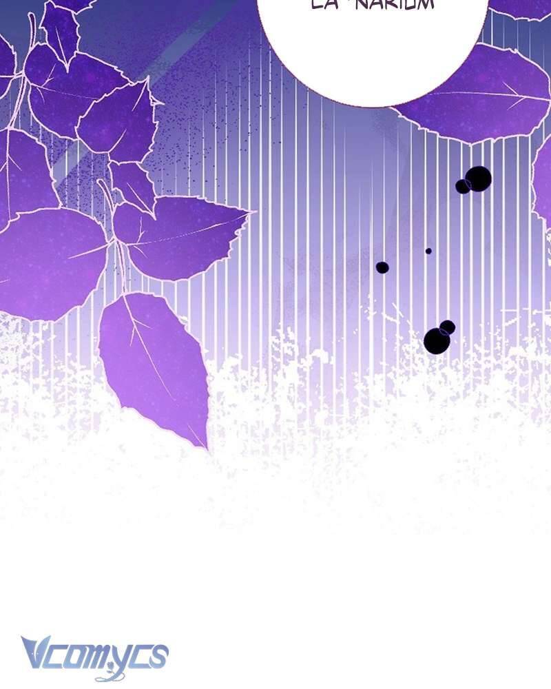 Hầu Gái Độc Quyền Của Hoàng Hậu Phản Diện - Chap 56 - Trang 18