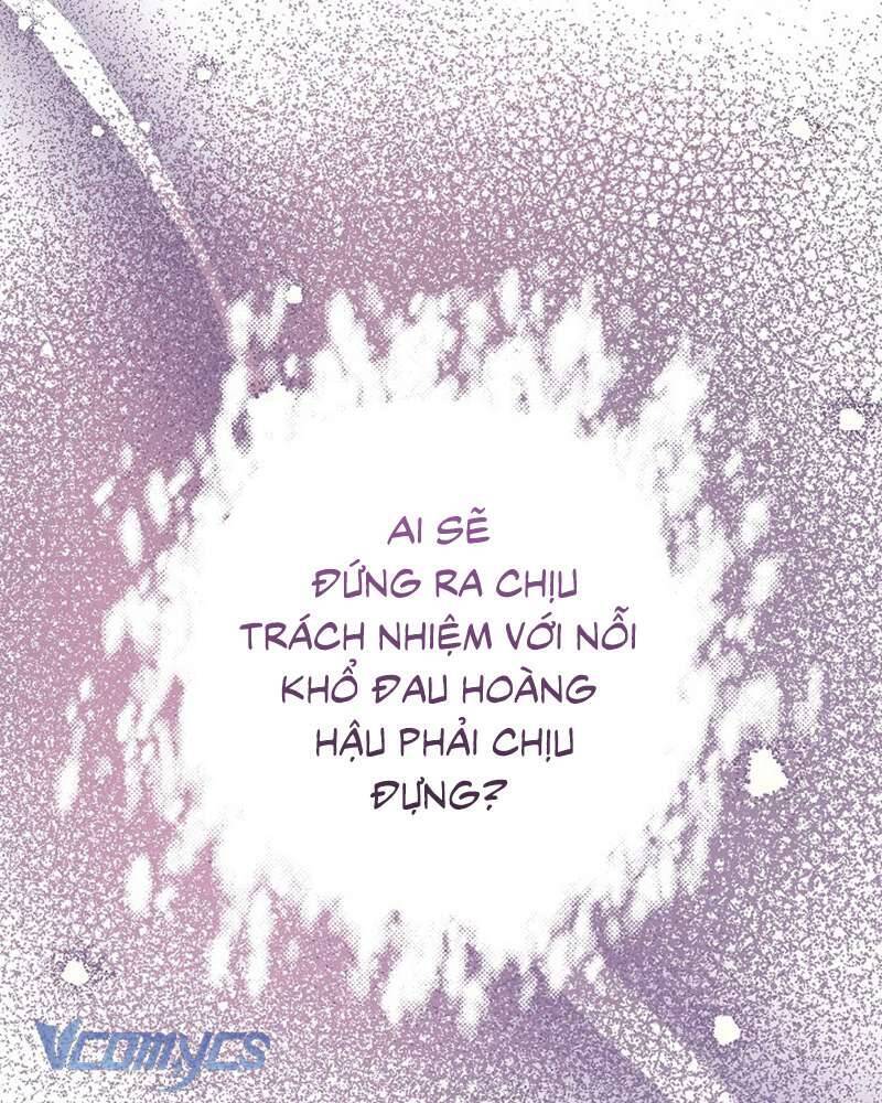 Hầu Gái Độc Quyền Của Hoàng Hậu Phản Diện - Chap 56 - Trang 172