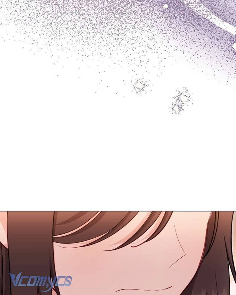 Hầu Gái Độc Quyền Của Hoàng Hậu Phản Diện - Chap 56 - Trang 173