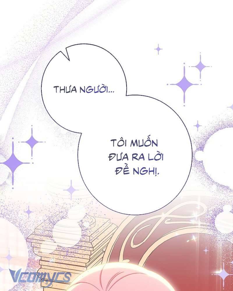Hầu Gái Độc Quyền Của Hoàng Hậu Phản Diện - Chap 56 - Trang 175