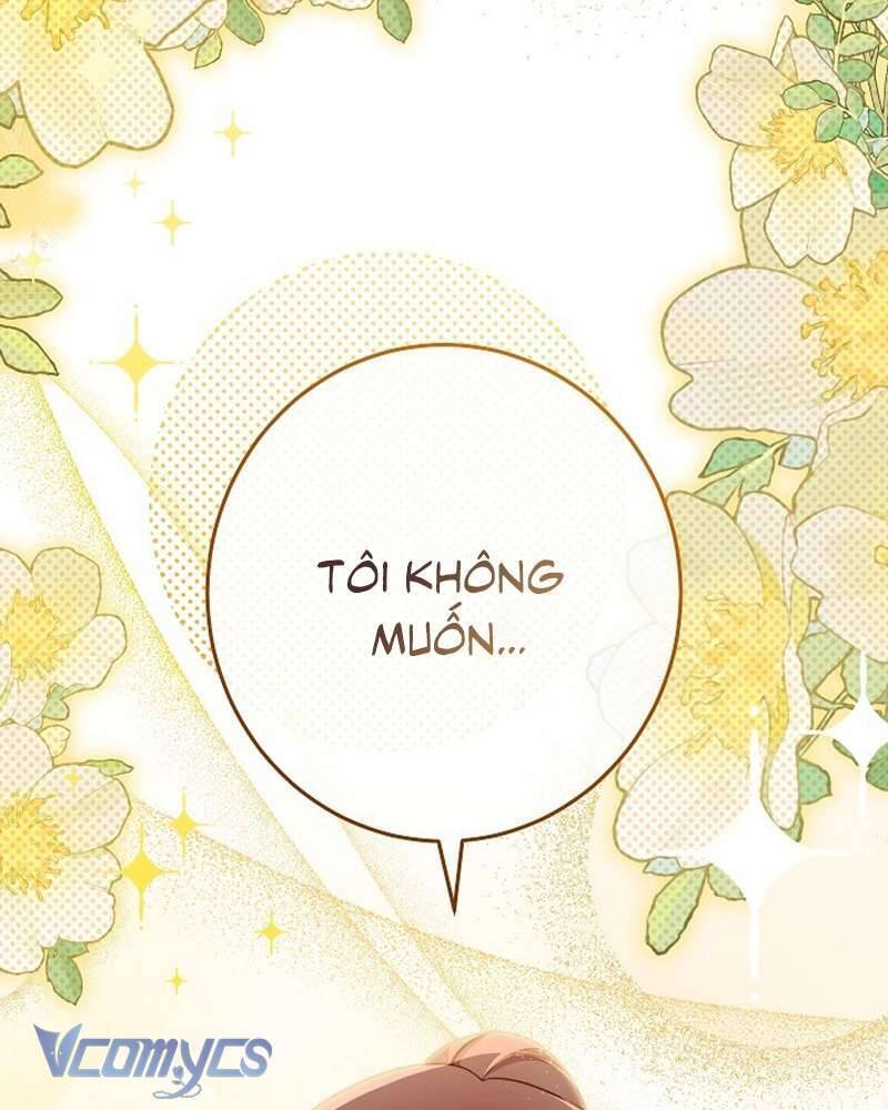 Hầu Gái Độc Quyền Của Hoàng Hậu Phản Diện - Chap 56 - Trang 178