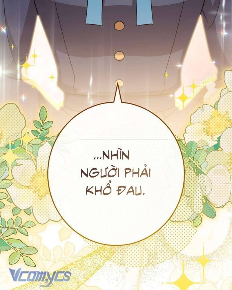 Hầu Gái Độc Quyền Của Hoàng Hậu Phản Diện - Chap 56 - Trang 180