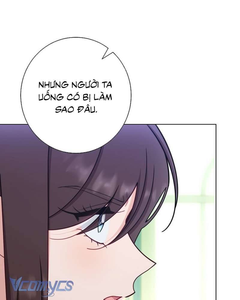 Hầu Gái Độc Quyền Của Hoàng Hậu Phản Diện - Chap 56 - Trang 19