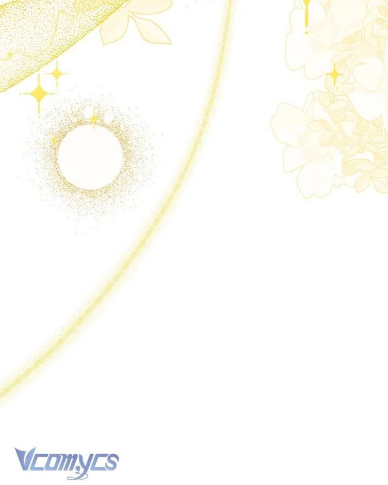 Hầu Gái Độc Quyền Của Hoàng Hậu Phản Diện - Chap 56 - Trang 181