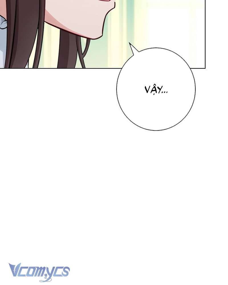 Hầu Gái Độc Quyền Của Hoàng Hậu Phản Diện - Chap 56 - Trang 20