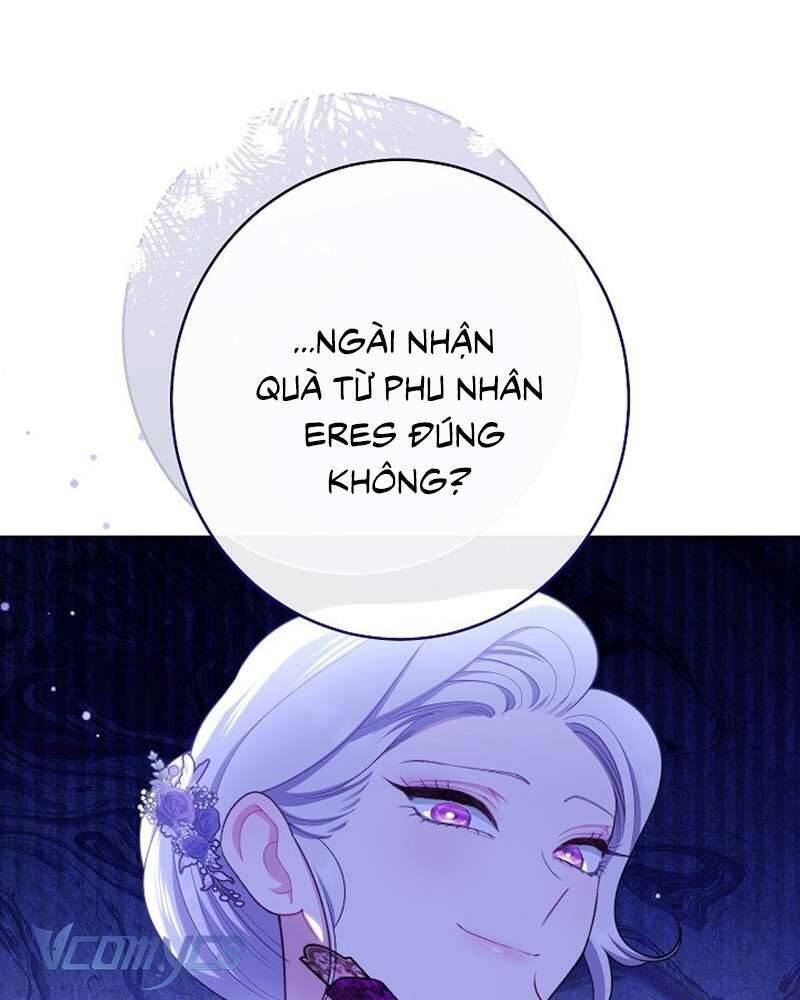 Hầu Gái Độc Quyền Của Hoàng Hậu Phản Diện - Chap 56 - Trang 21
