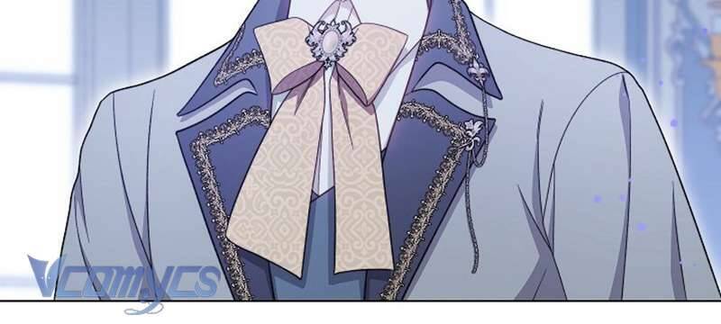 Hầu Gái Độc Quyền Của Hoàng Hậu Phản Diện - Chap 56 - Trang 23