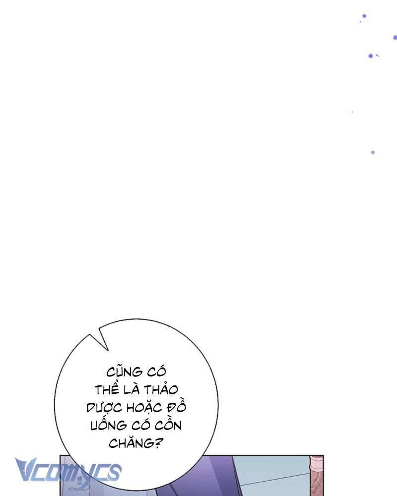 Hầu Gái Độc Quyền Của Hoàng Hậu Phản Diện - Chap 56 - Trang 24