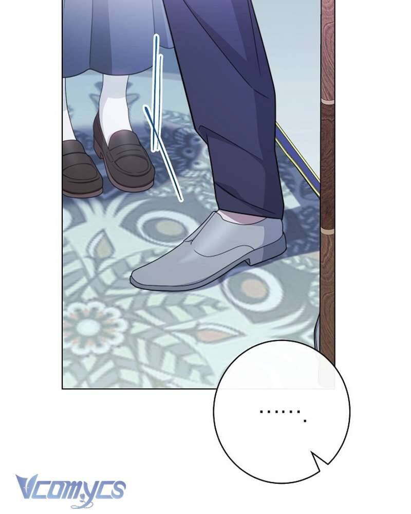 Hầu Gái Độc Quyền Của Hoàng Hậu Phản Diện - Chap 56 - Trang 25