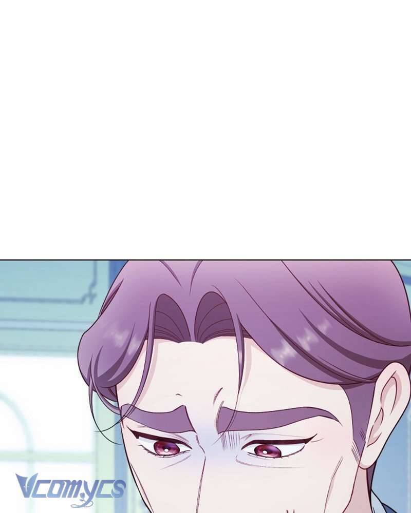 Hầu Gái Độc Quyền Của Hoàng Hậu Phản Diện - Chap 56 - Trang 26