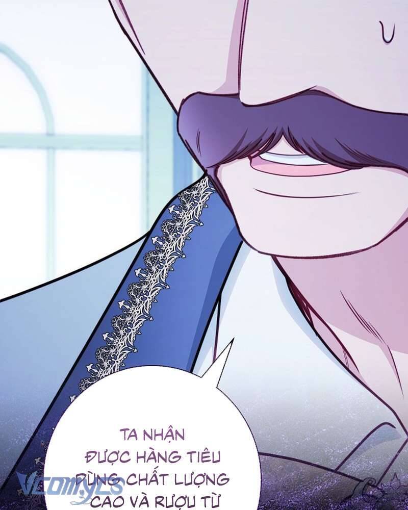 Hầu Gái Độc Quyền Của Hoàng Hậu Phản Diện - Chap 56 - Trang 28