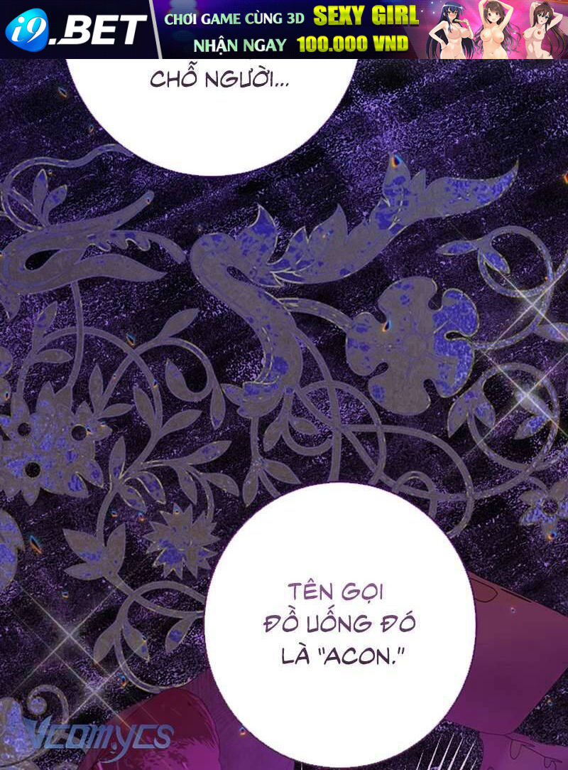 Hầu Gái Độc Quyền Của Hoàng Hậu Phản Diện - Chap 56 - Trang 29