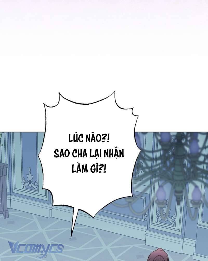 Hầu Gái Độc Quyền Của Hoàng Hậu Phản Diện - Chap 56 - Trang 32