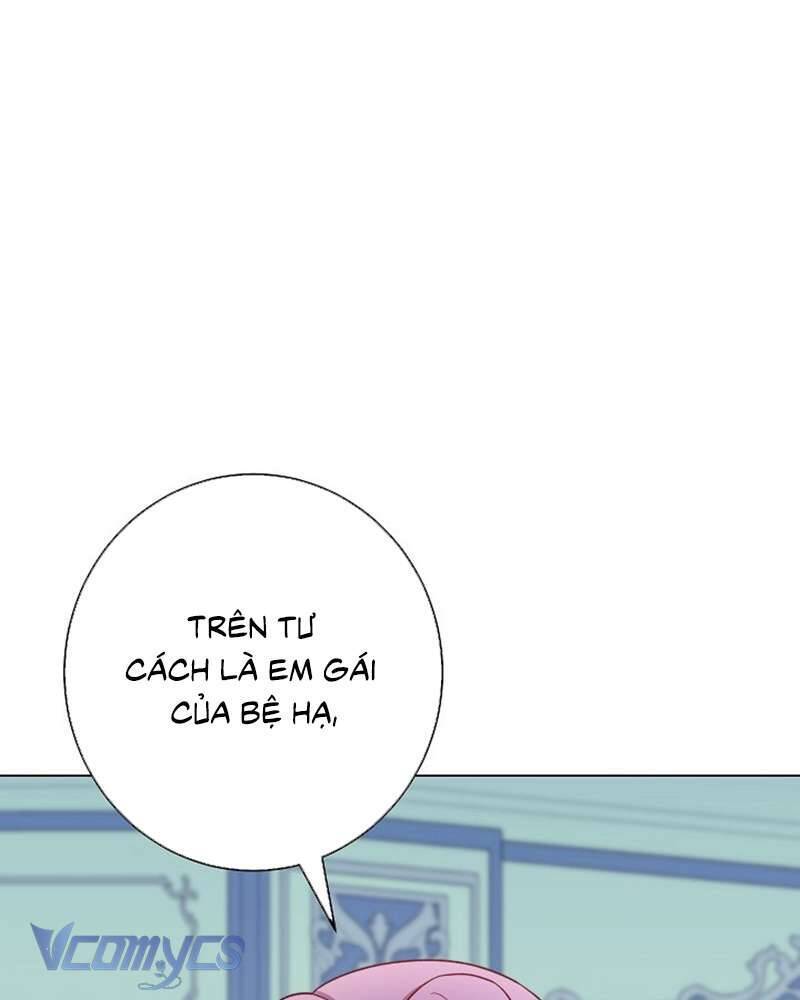 Hầu Gái Độc Quyền Của Hoàng Hậu Phản Diện - Chap 56 - Trang 35