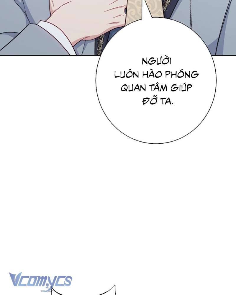 Hầu Gái Độc Quyền Của Hoàng Hậu Phản Diện - Chap 56 - Trang 37
