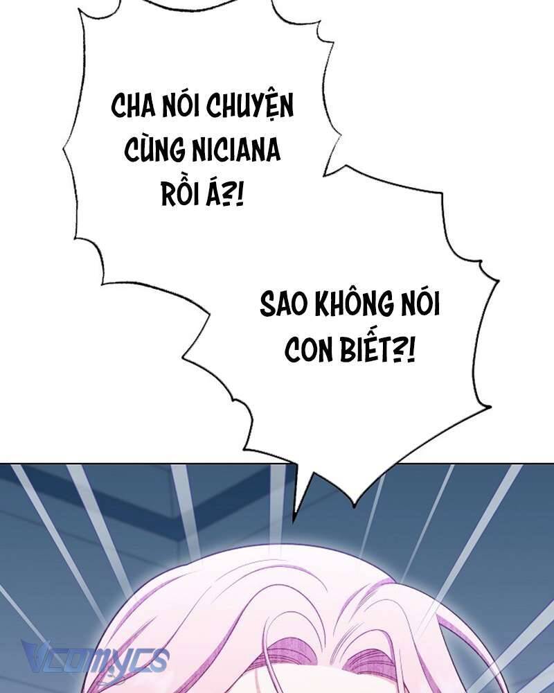 Hầu Gái Độc Quyền Của Hoàng Hậu Phản Diện - Chap 56 - Trang 38