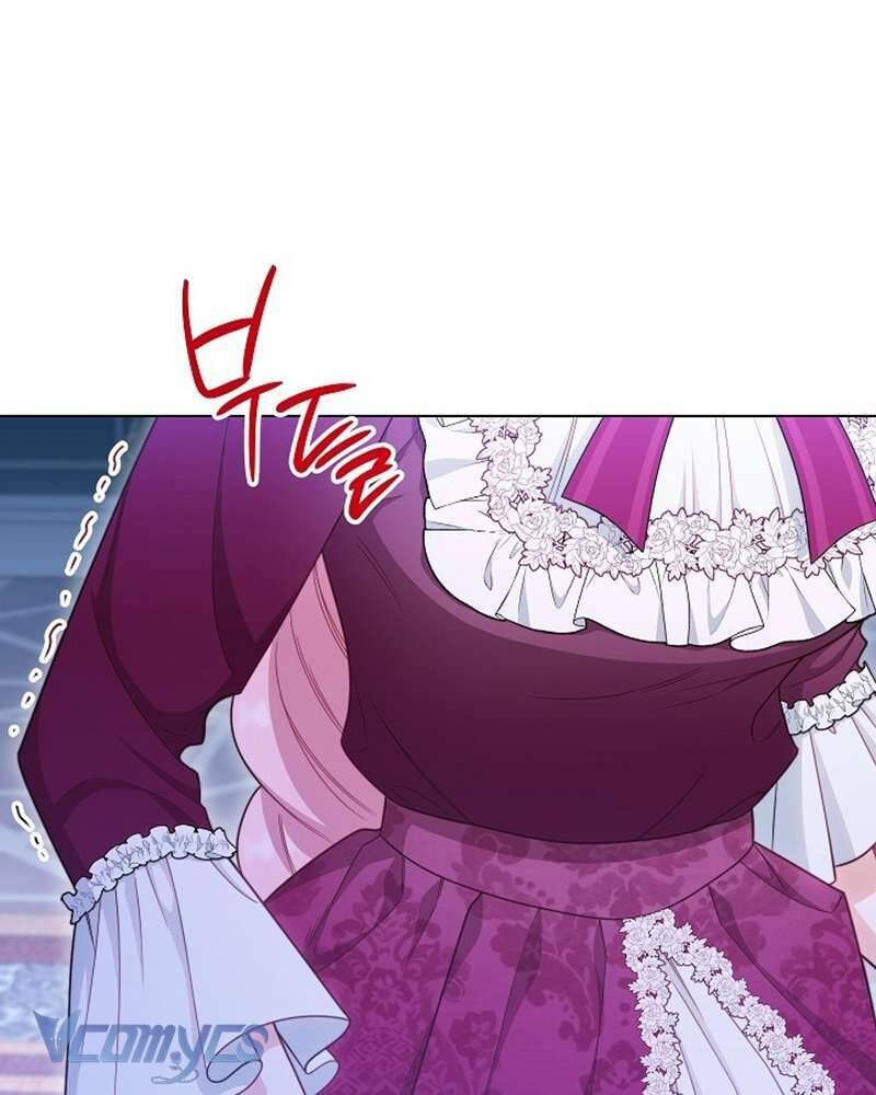Hầu Gái Độc Quyền Của Hoàng Hậu Phản Diện - Chap 56 - Trang 46