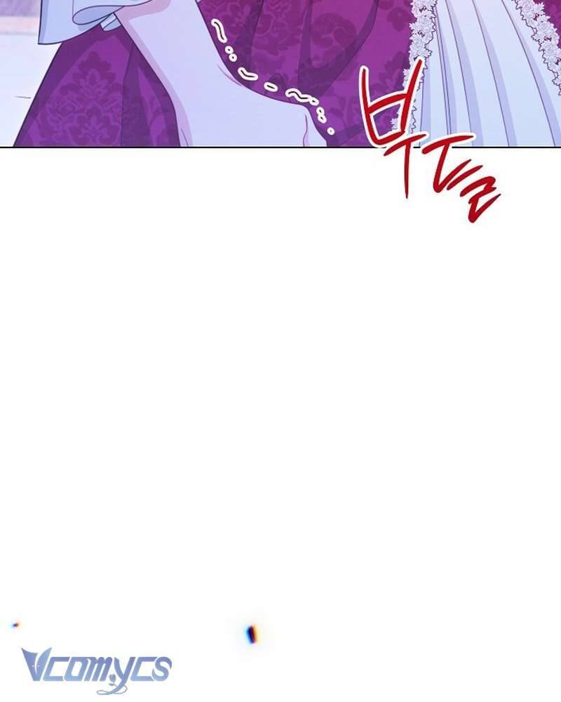 Hầu Gái Độc Quyền Của Hoàng Hậu Phản Diện - Chap 56 - Trang 47