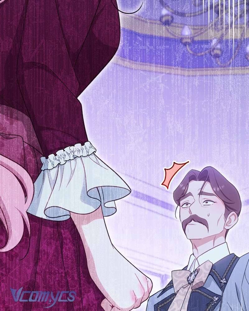 Hầu Gái Độc Quyền Của Hoàng Hậu Phản Diện - Chap 56 - Trang 49