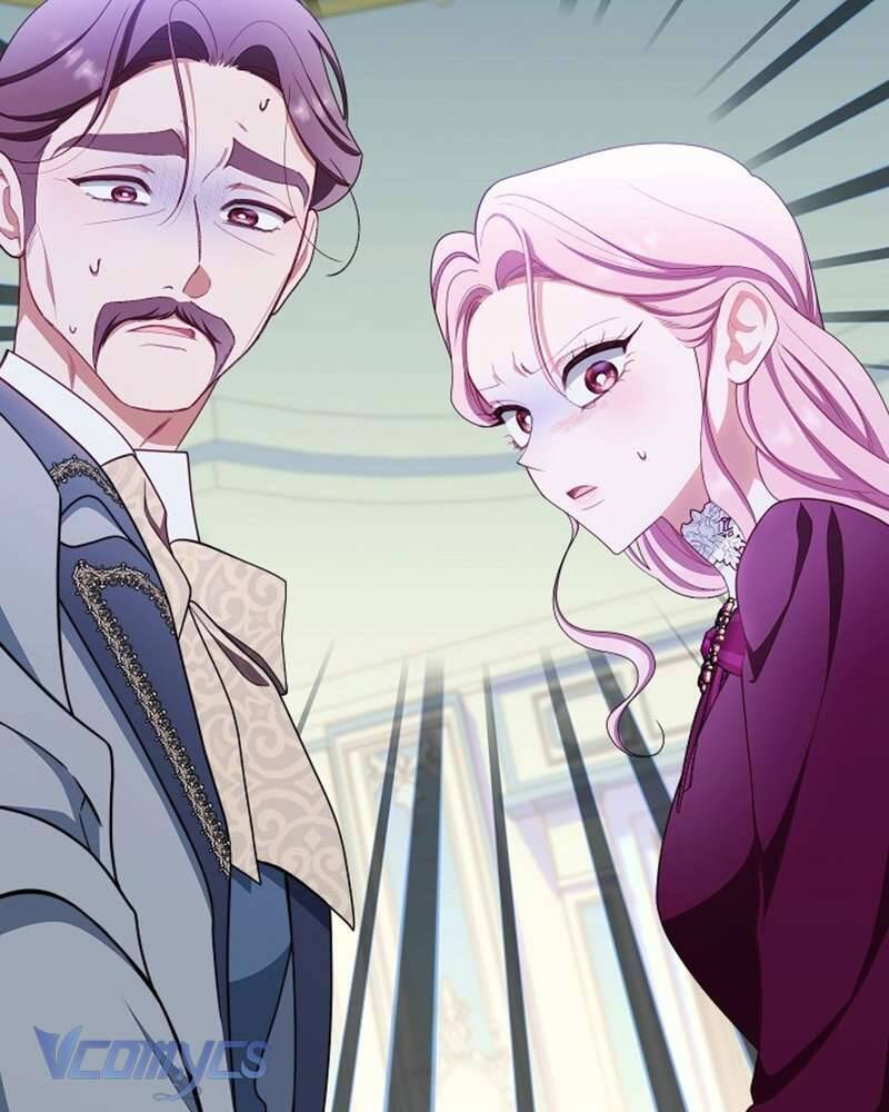 Hầu Gái Độc Quyền Của Hoàng Hậu Phản Diện - Chap 56 - Trang 6