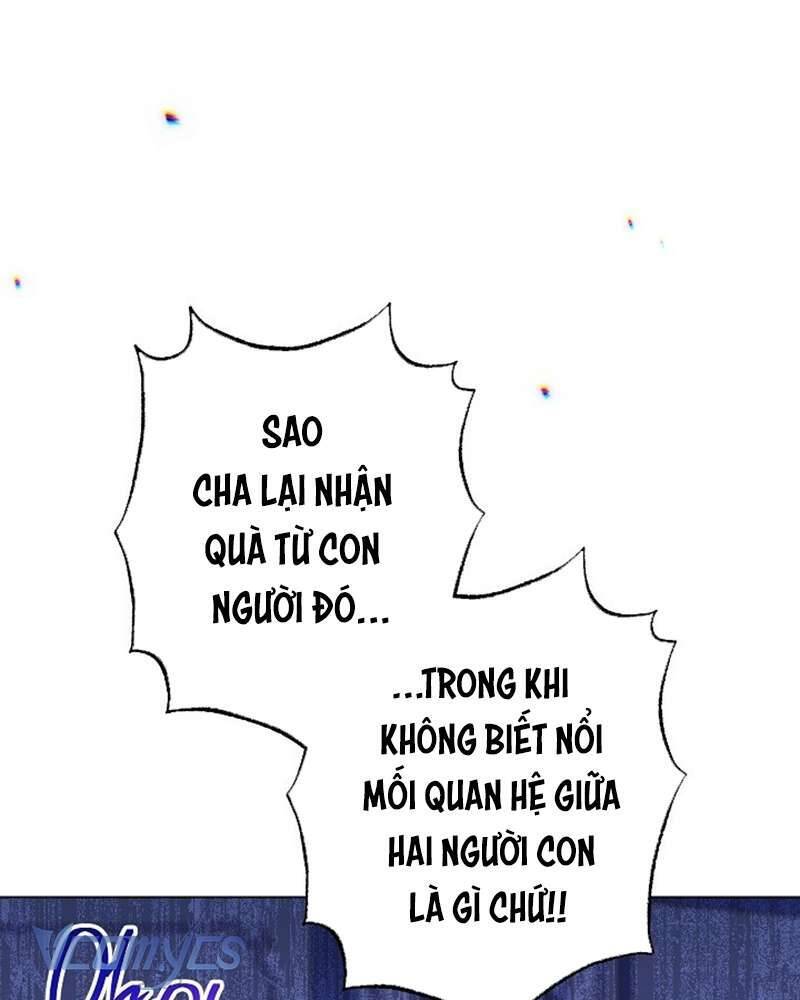 Hầu Gái Độc Quyền Của Hoàng Hậu Phản Diện - Chap 56 - Trang 51