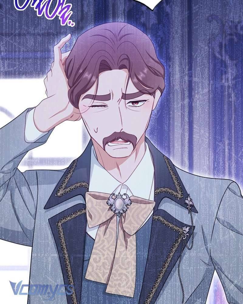 Hầu Gái Độc Quyền Của Hoàng Hậu Phản Diện - Chap 56 - Trang 52