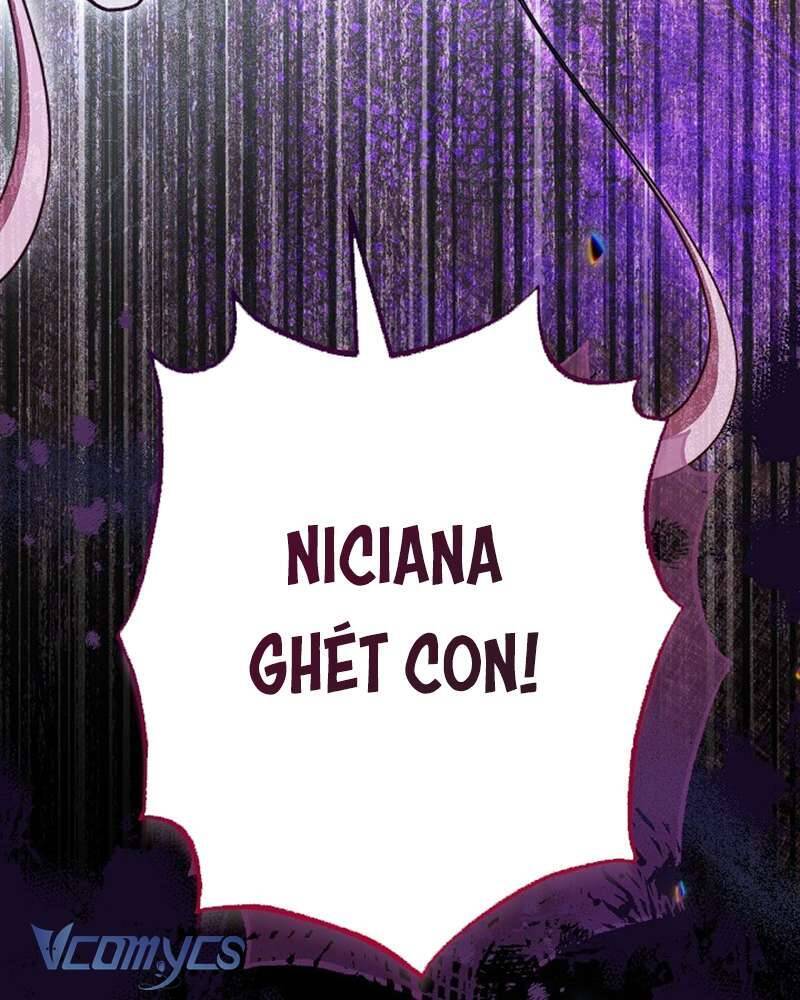 Hầu Gái Độc Quyền Của Hoàng Hậu Phản Diện - Chap 56 - Trang 56
