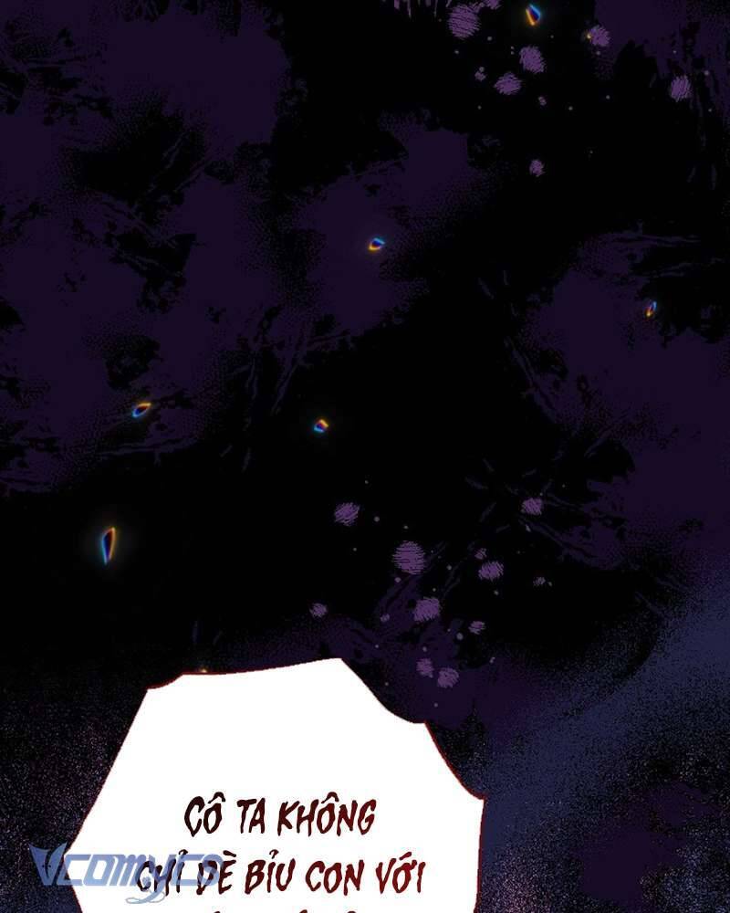 Hầu Gái Độc Quyền Của Hoàng Hậu Phản Diện - Chap 56 - Trang 57