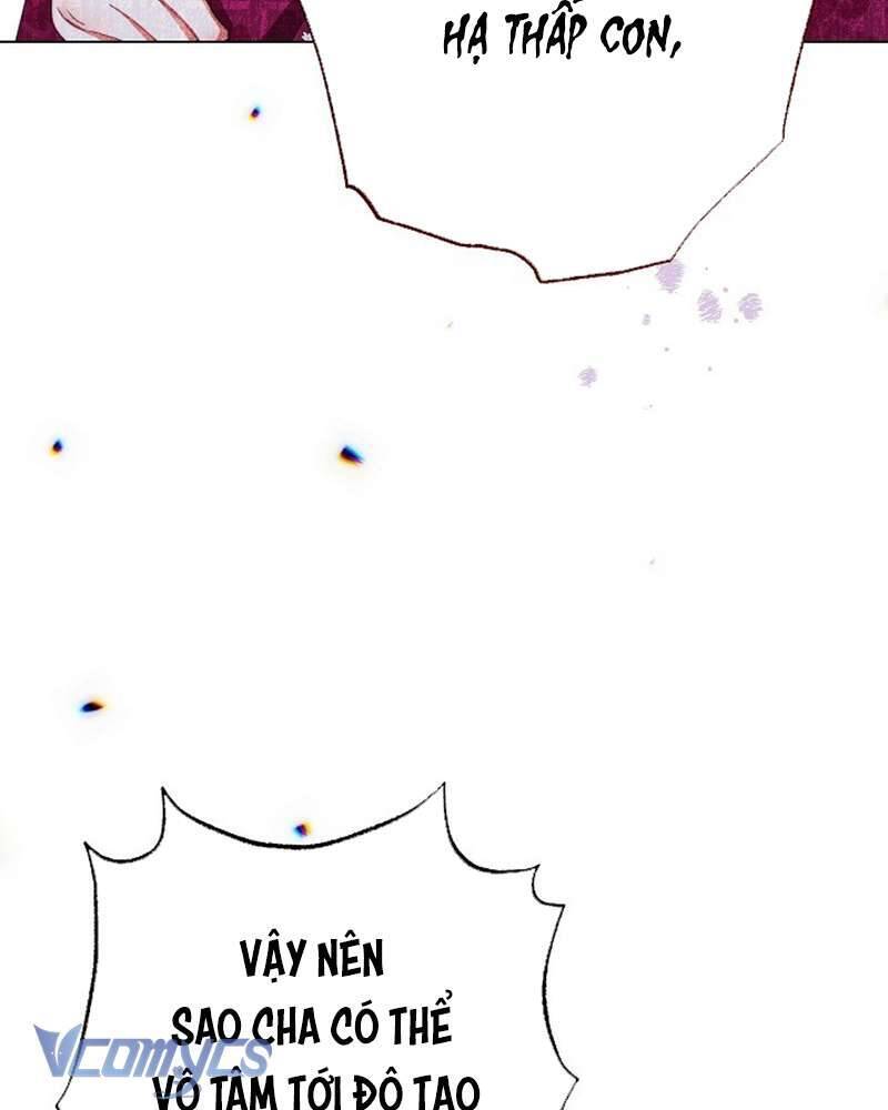 Hầu Gái Độc Quyền Của Hoàng Hậu Phản Diện - Chap 56 - Trang 60
