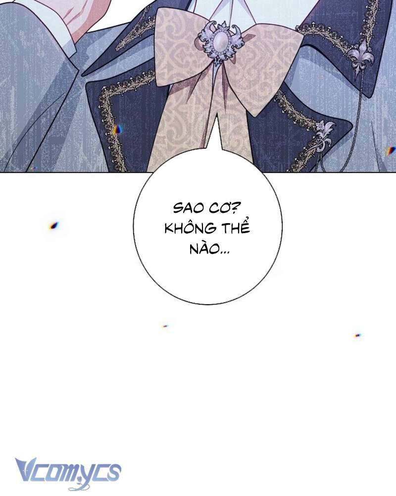 Hầu Gái Độc Quyền Của Hoàng Hậu Phản Diện - Chap 56 - Trang 62