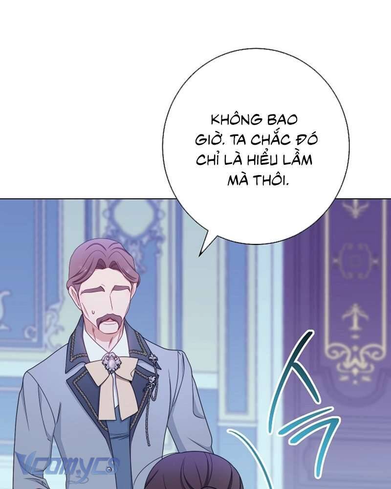 Hầu Gái Độc Quyền Của Hoàng Hậu Phản Diện - Chap 56 - Trang 63
