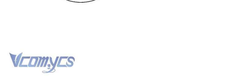 Hầu Gái Độc Quyền Của Hoàng Hậu Phản Diện - Chap 56 - Trang 65