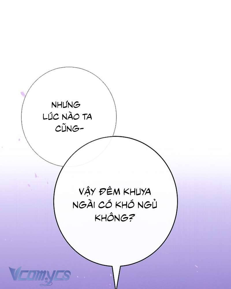 Hầu Gái Độc Quyền Của Hoàng Hậu Phản Diện - Chap 56 - Trang 68