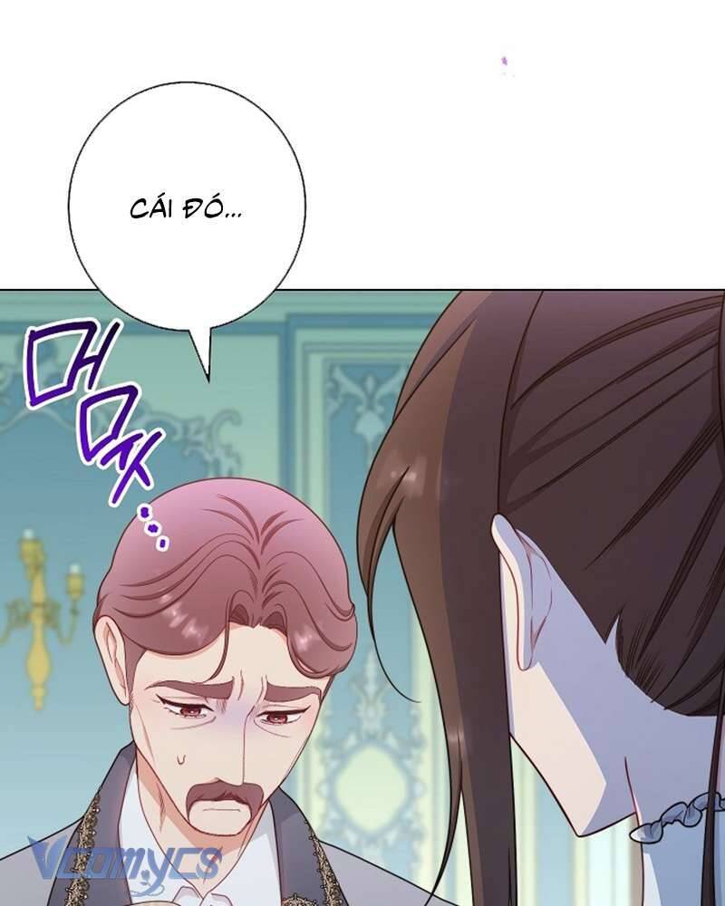 Hầu Gái Độc Quyền Của Hoàng Hậu Phản Diện - Chap 56 - Trang 71
