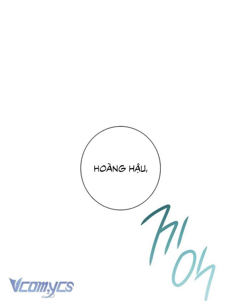 Hầu Gái Độc Quyền Của Hoàng Hậu Phản Diện - Chap 56 - Trang 74