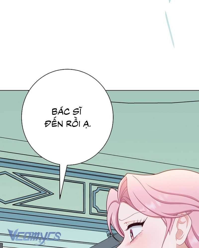 Hầu Gái Độc Quyền Của Hoàng Hậu Phản Diện - Chap 56 - Trang 75