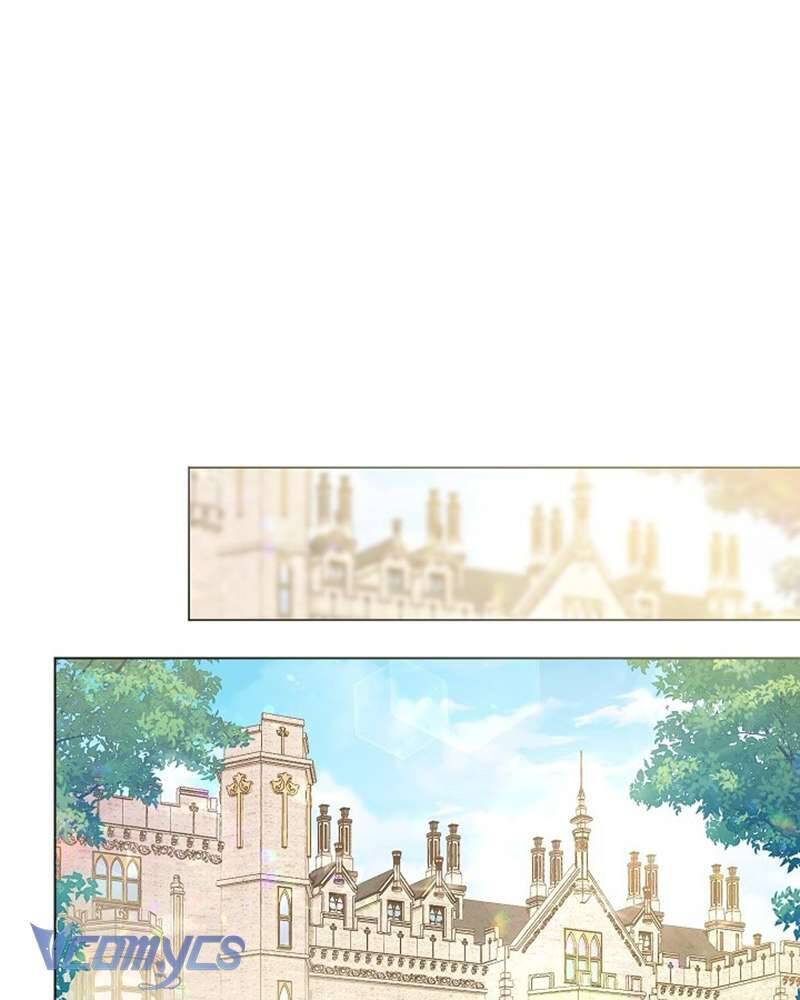 Hầu Gái Độc Quyền Của Hoàng Hậu Phản Diện - Chap 56 - Trang 78
