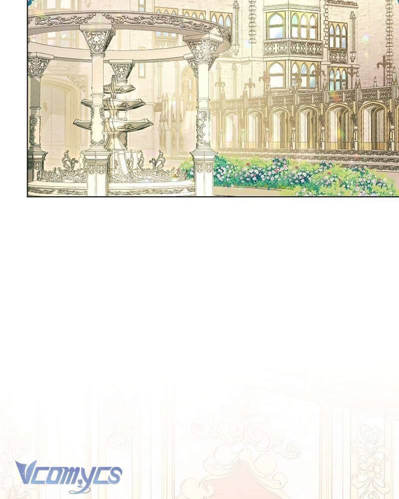 Hầu Gái Độc Quyền Của Hoàng Hậu Phản Diện - Chap 56 - Trang 79