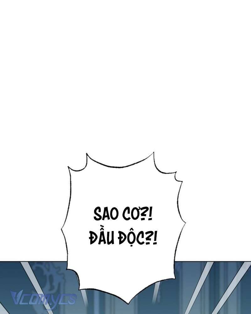Hầu Gái Độc Quyền Của Hoàng Hậu Phản Diện - Chap 56 - Trang 9