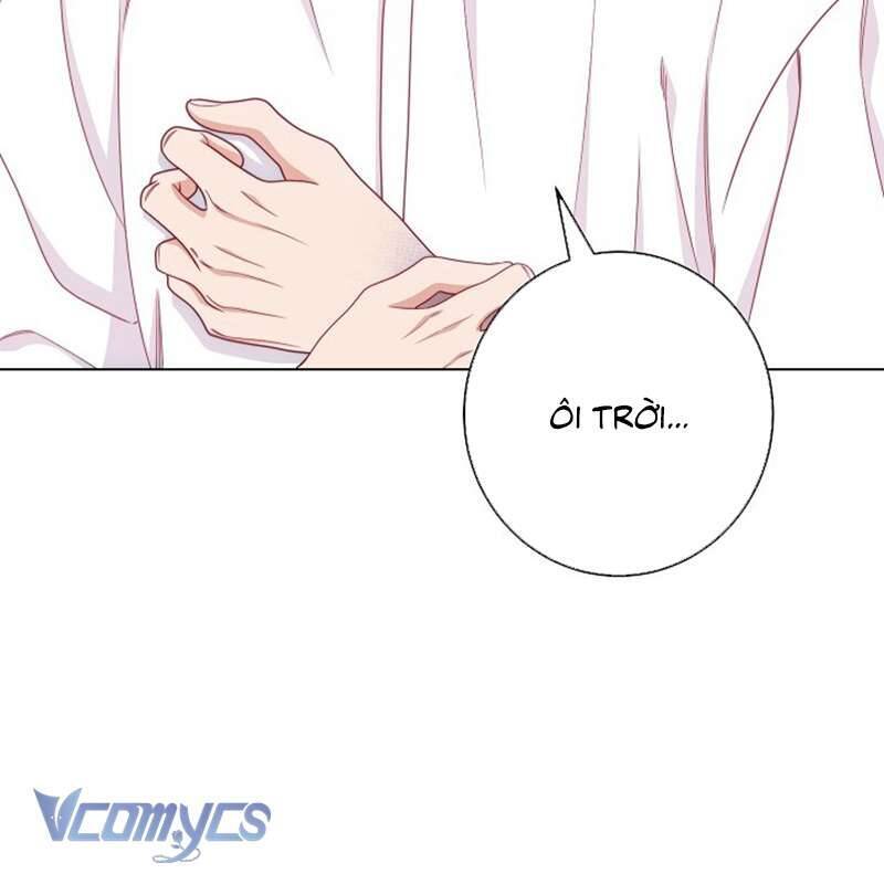 Hầu Gái Độc Quyền Của Hoàng Hậu Phản Diện - Chap 56 - Trang 86