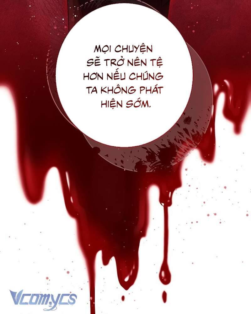 Hầu Gái Độc Quyền Của Hoàng Hậu Phản Diện - Chap 56 - Trang 95