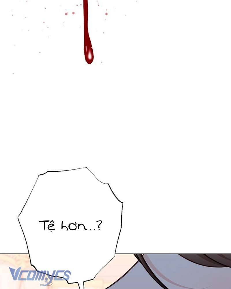 Hầu Gái Độc Quyền Của Hoàng Hậu Phản Diện - Chap 56 - Trang 96