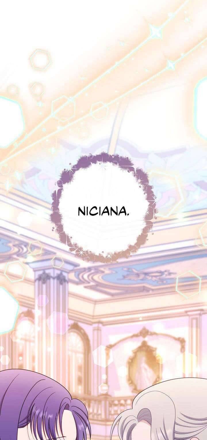 Hầu Gái Độc Quyền Của Hoàng Hậu Phản Diện - Chap 57 - Trang 14