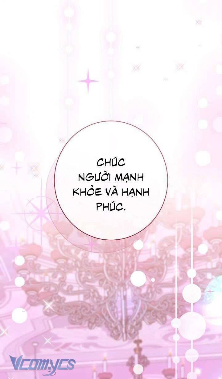 Hầu Gái Độc Quyền Của Hoàng Hậu Phản Diện - Chap 57 - Trang 31